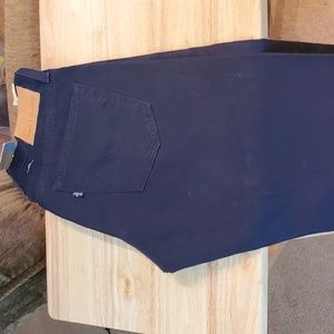 Levi Made and Crafted